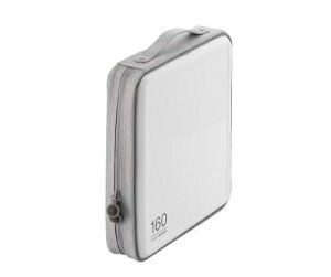 GR CD DVDP[X Z~n[h t@Xi[t 160 zCg 1pbN CCD-H160WH
