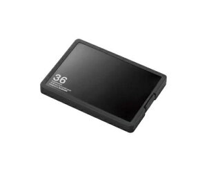 GR J[hP[X CfbNX䎆t SD18+microSD18[ ubN 1pbN CMC-SDCPP36BK