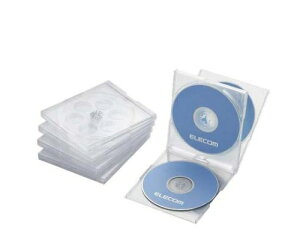 GR CD DVDvP[X 4[ 5pbN NA 1pbN(5) CCD-JSCNQ5CR