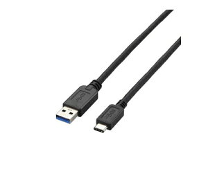 GR USB3.1P[u A-C^Cv m[} 1m ubN 1pbN USB3-AC10BK