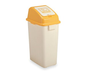 eg ނy[ 45L 1 DS-240-445-0