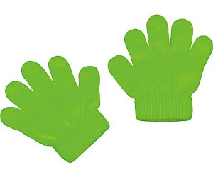 A[ebN ~ĵт̂ю uO[ 1 2118