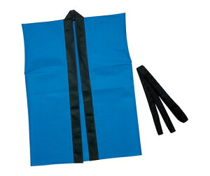 A[ebN J[sDznbsȂqpJ 1pbN 4101