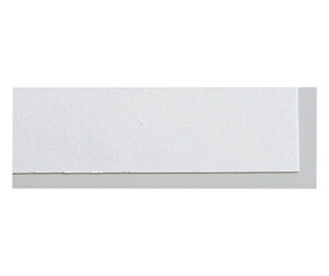 A[ebN p 8(#150 100) 1(100) 11252