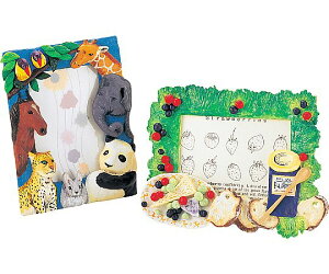 A[ebN SytHgt[(v) 1 23679