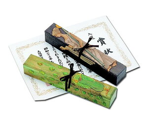 A[ebN ؒ܏() 1 30020