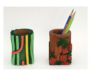 A[ebN ؒM(ȍ) 1 30604