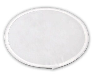 A[ebN ۂ  1pbN 38061