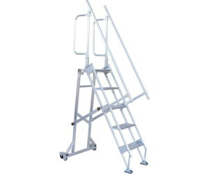 nbNX LX^[ [@7540×1710×360mm 1 CS-40-5-135y^ïבsz