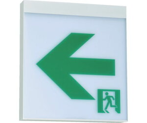 ���� �U����B����ʌ`�i���ʁj 1�� FBK-20702-LS17