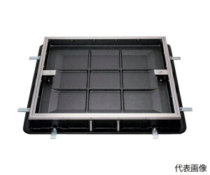 Jl\E J-ܑpSWiϗpSWj ȈՖ` XeXڒn ^Cp [U[40mm 1^g MKSS-6-7585-HANDORUNASHI