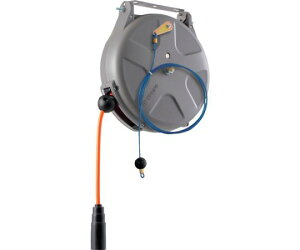 O[ TRIENS GA[z[X[ a8mm×6m u[L 1 SHS-306FA