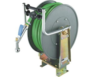 �O�����[�� TRIENS ���p�z�[�X���[���K���t ���a12.7mm×15m 1�� SWR-415P