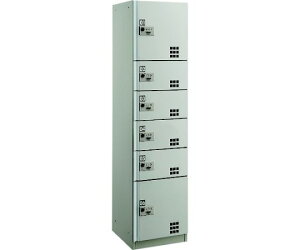 �_�C�P�� ��z�{�b�N�X�_�C�������^�C�v�X�`�[�����d�l�X�e���J���[ SS2���j�b�g 1�� TBX-D3-SS2�y��^���i�̈ב���s�z