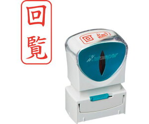 V`n^ X^v rWlXp LbvX A^   ^e 1 X2-A-102V2