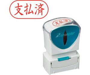 V`n^ X^v rWlXp LbvX A^  x R 1 X2-A-106H2