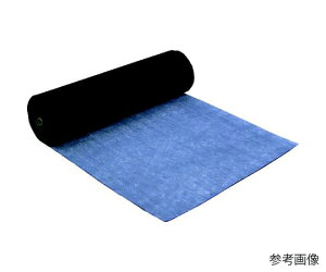 �g�� �ω��t�F���g�i2mm�j�ЖʃR�[�g ���[�� 1m×20m 1�� YS-F2S-R-S