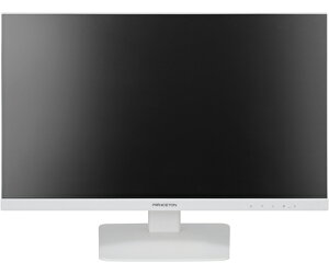 �v�����X�g�� 23.8�^DP�|�[�g�t���j�^�[ 1�� PTFWLD-24W