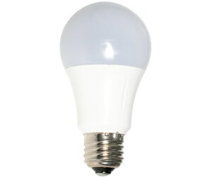 ������ ���LED�����Ή� ���F 40W 1�� HD0526YD2