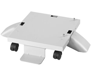 OKI ��p�L���X�^�[�� �iC650dnw�j 1�� BOD-S3