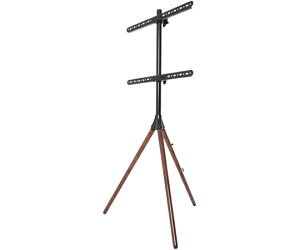 JAPANNEXT ő65C`ΉAgCbOiOrjfBXvCX^h 1 JN-3265-TRIWOOD