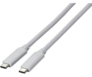 EIZO USB Type-C j^[P[ui1mj zCg 1{ CC100-WT