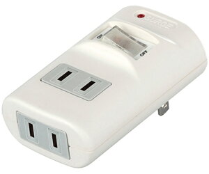 BUFFALO 2z^bv WXCb` T[Wh~t zCg 1 BSTAPD03WH