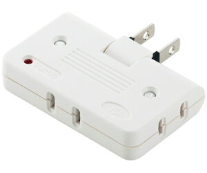 BUFFALO gv^bv T[Wh~t zCg 1 BSTAPD02WH