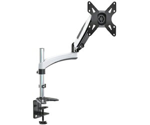 JAPANNEXT tfBXvCA[ KX NvΉ 15-55C`Ή ω׏d15kg 4 1 JN-ARM-GM112XDV