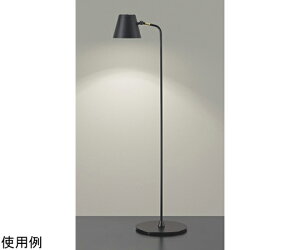 d@ LEDtAX^h Fؑ֋@\t ubN 1 DXL-81423