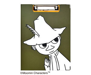 ZgfBX [~ Nbv{[h XitL J[L 1 ST-ZM0156