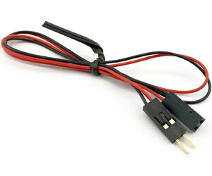 �����d�q�Y�� QI�P�[�u��2S-2P 5�{�� 1��(5�{��) 311-355