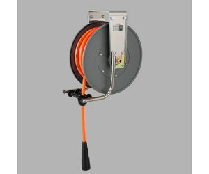 O[ 11mmx15m ^GA[z[X[() 1 EA124BJ-28