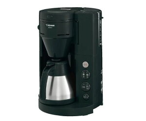 ۈ AC100V/740W(540ml) R[q[[J[(S) 1 EA763AQ-51A