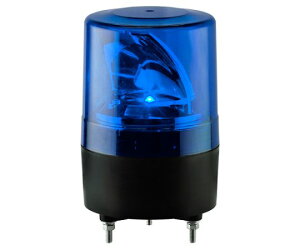 쏊 DC12`48V LED]() 1 EA983FS-234