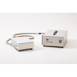 �G�X�G�k�f�B �����^�����g���@ �X�^���_�[�h���f�� �d��AC100V�d�l 28kHz 400W 1�� SU-610A