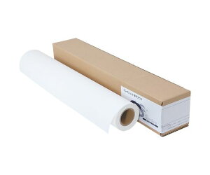 Z[ |X^[pzfBA@̂ڂEtbOEoi[ 1{ SS2000-1062