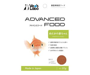 WpybgR~jP[VY AhoXt[h ߂̐Ԃ 1Zbgi10ܓj 1Zbg(10ܓ)