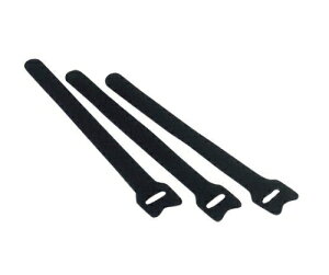 �G���R�� �}�W�b�N�^�C(���E3�{) 1�p�b�N(3�{��) LD-MT1BK3