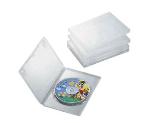 GR DVDg[P[X(5pbNENA) 1pbN(5) CCD-DVD02CR