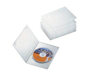 GR DVDXg[P[X(10pbNENA) 1pbN(10) CCD-DVDS03CR