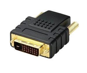 GR HDMIDVIϊA_v^ 1pbN AD-HTD