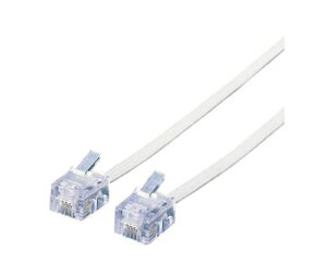 GR XWP[u(zCg)(4c) 1pbN MJ-10WH