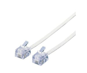 GR XWP[u(zCg)(4c) 1pbN MJ-15WH