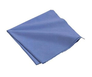 GR N[jONX(M) 1pbN DGK-003BU