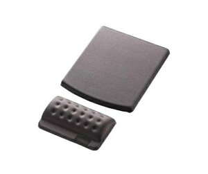 GR COMFY@}EXpbh@ʑ̌^@O[ 1pbN MP-114GY