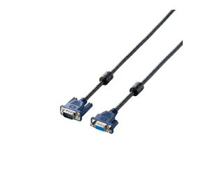 GR D-sub15s(~j)P[u  1m ubN 1pbN CAC-E10BK