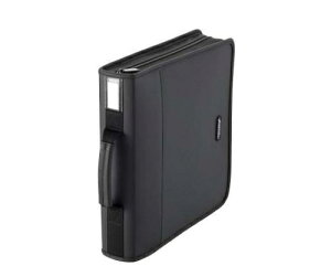 GR CD DVDP[X t@Xi[t 160 1pbN CCD-SS160BK