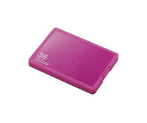GR J[hP[X CfbNX䎆t SD18+microSD18[ sN 1pbN CMC-SDCPP36PN