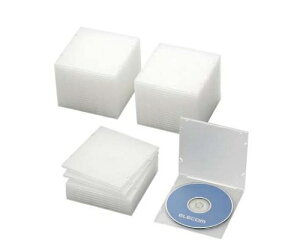 GR CD DVDXPPP[X 1[ 50pbN NA 1pbN(50) CCD-JPCS50CR